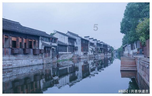 海口高新区5家企业入选
