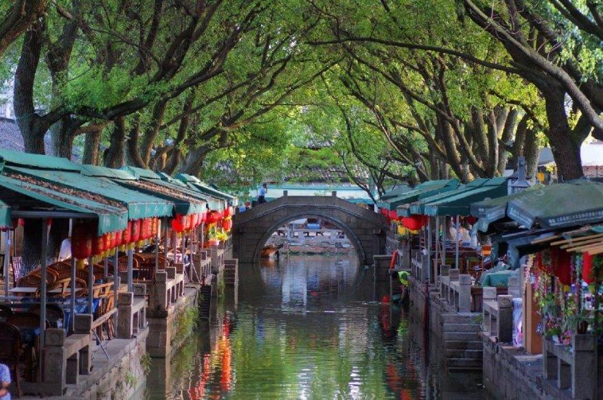 虫虫助手下载