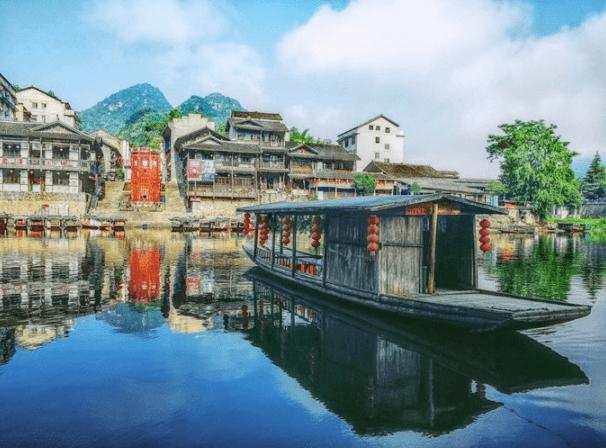 系带夏装