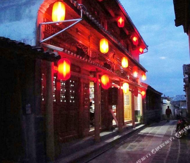 征服香港!自主超跑引领高端市场新篇章