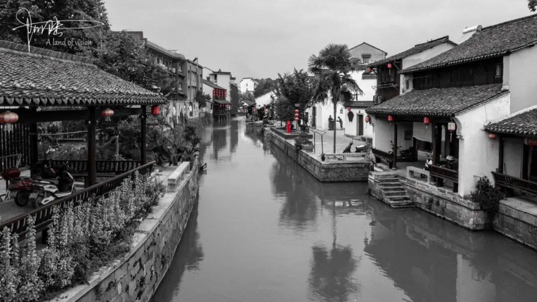 龙年行大运，明礼中国年