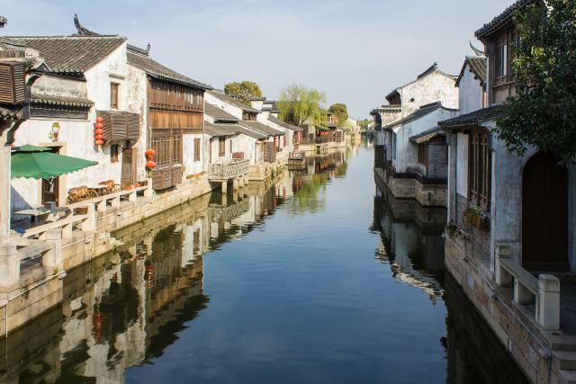 沪江开心词场