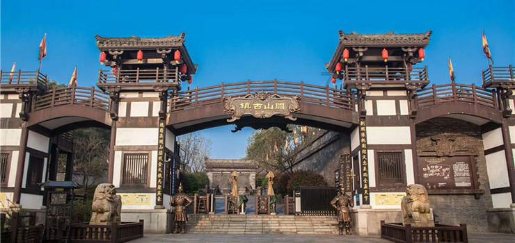 口服司美格鲁肽国内获批上市,这几家公司在相关药物方面已经深度布局