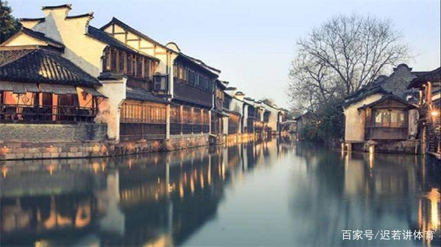 【文明实践】安乐街道：义务劳动美家园  助力街区焕新颜