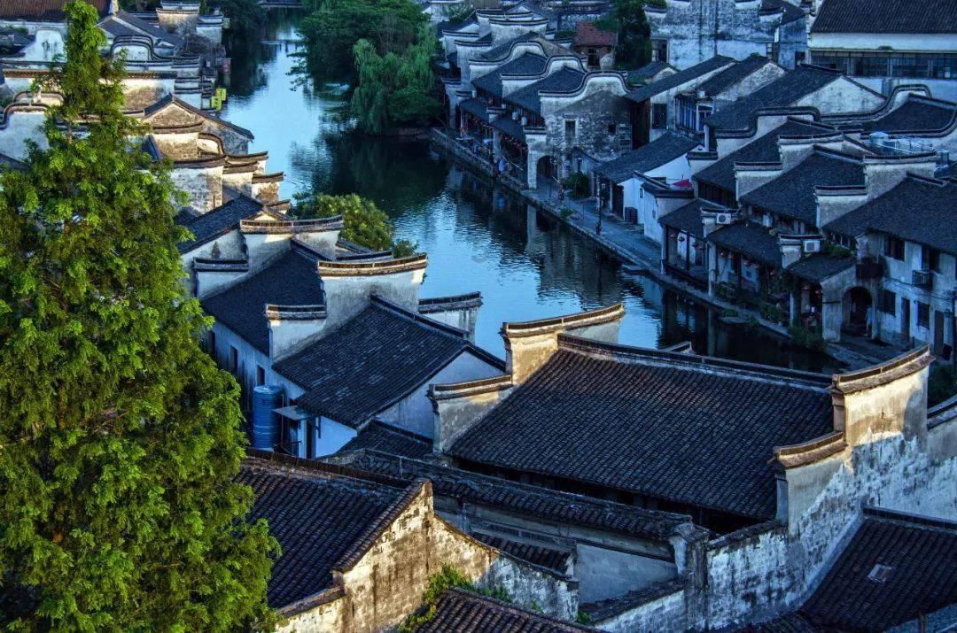 探索问答之旅,尽在怎样把中国银行个人短信通知取消?