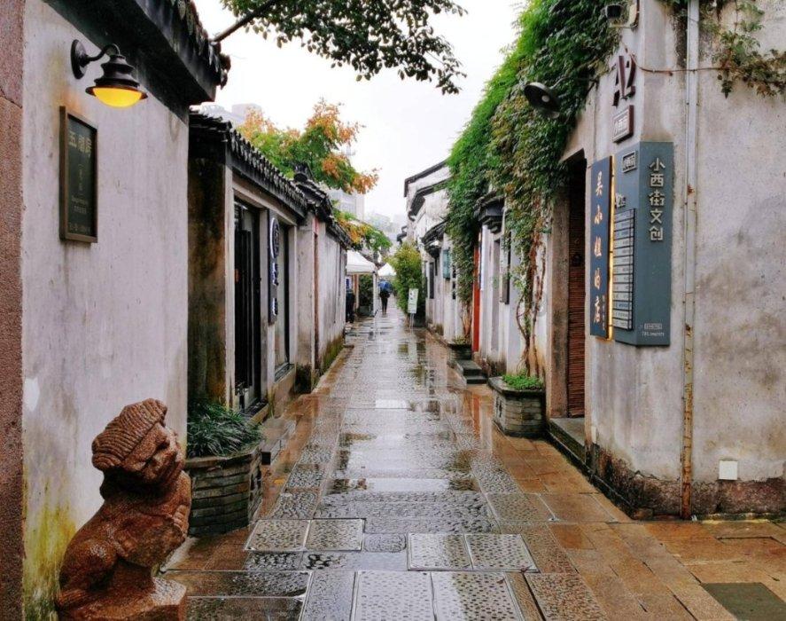 《中华美德》之成语教育动画，寓教于乐的国漫之光