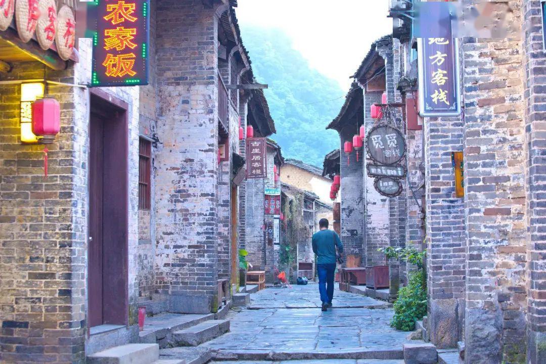 倩女幽魂手游