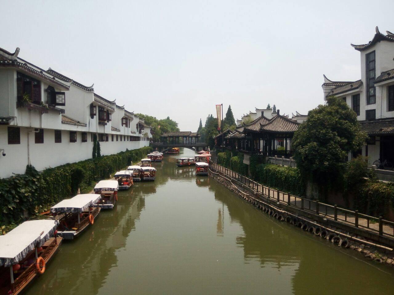 春雨直播app