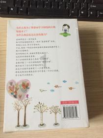 球球大作战下载最新版