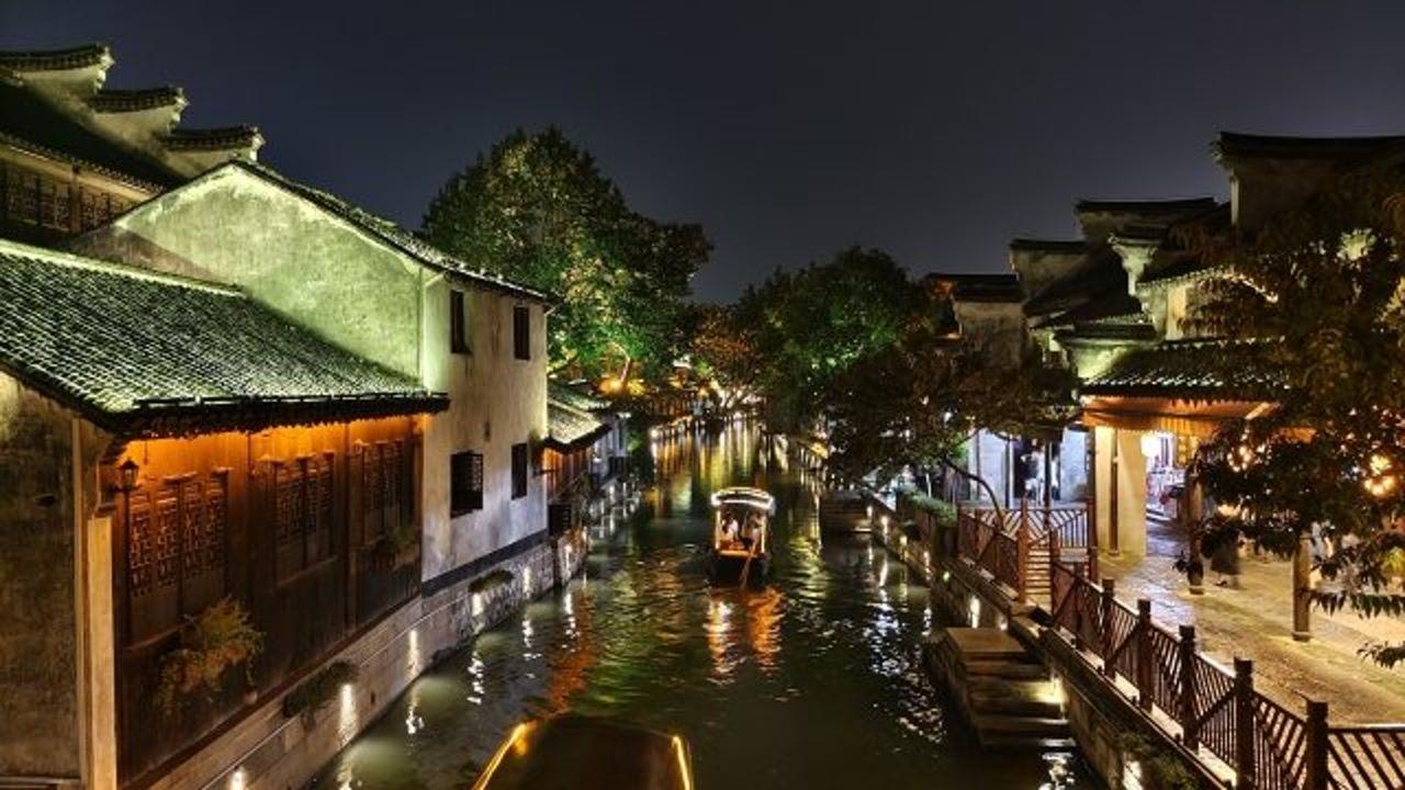 全民剧本大师内置菜单