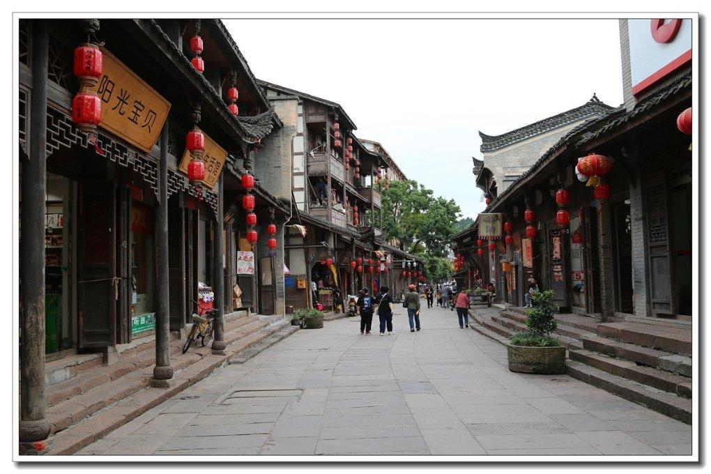 十腰痛九突出该如何区分？只要坚持这三个动作，你的未来不是梦