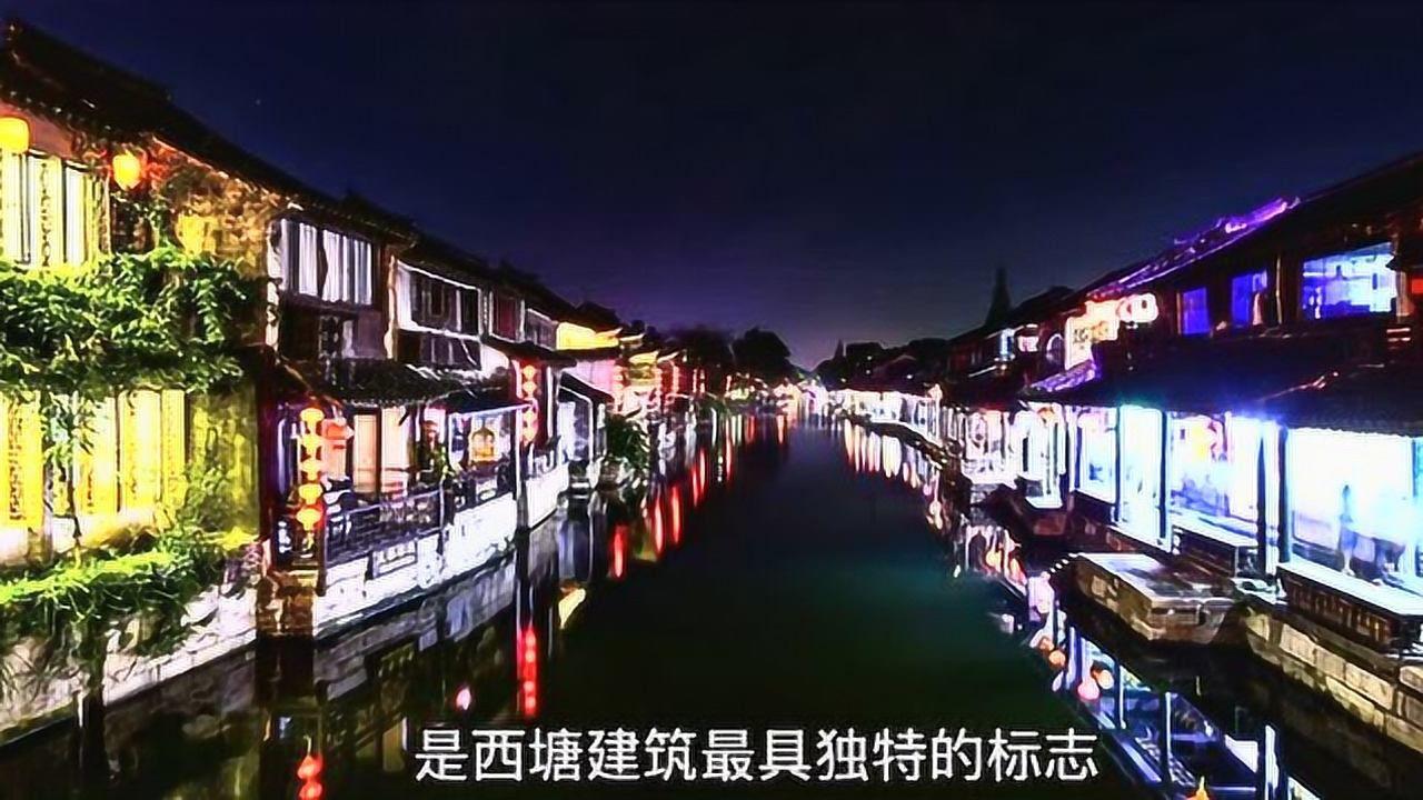 孝义市召开健康医疗保障工作专班推进会