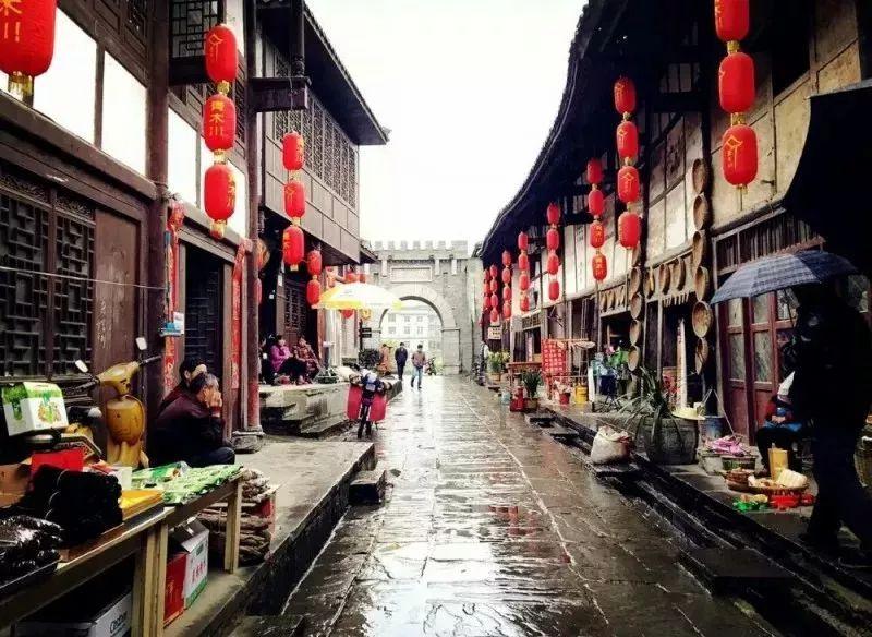 次元喵
