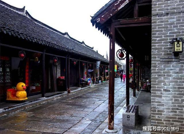 救援可怜的穴居人