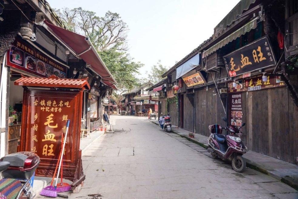 创新药概念股走弱,多只创新药相关ETF创上市新低