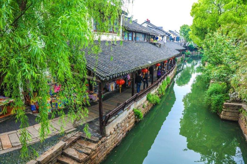 虫虫助手下载