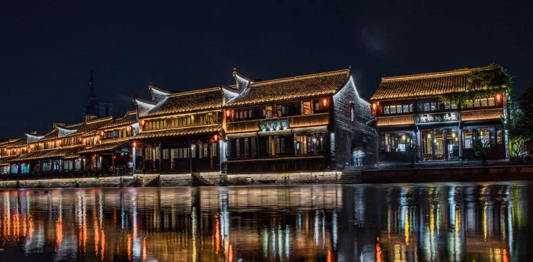 【公益广告】图说我们的价值观