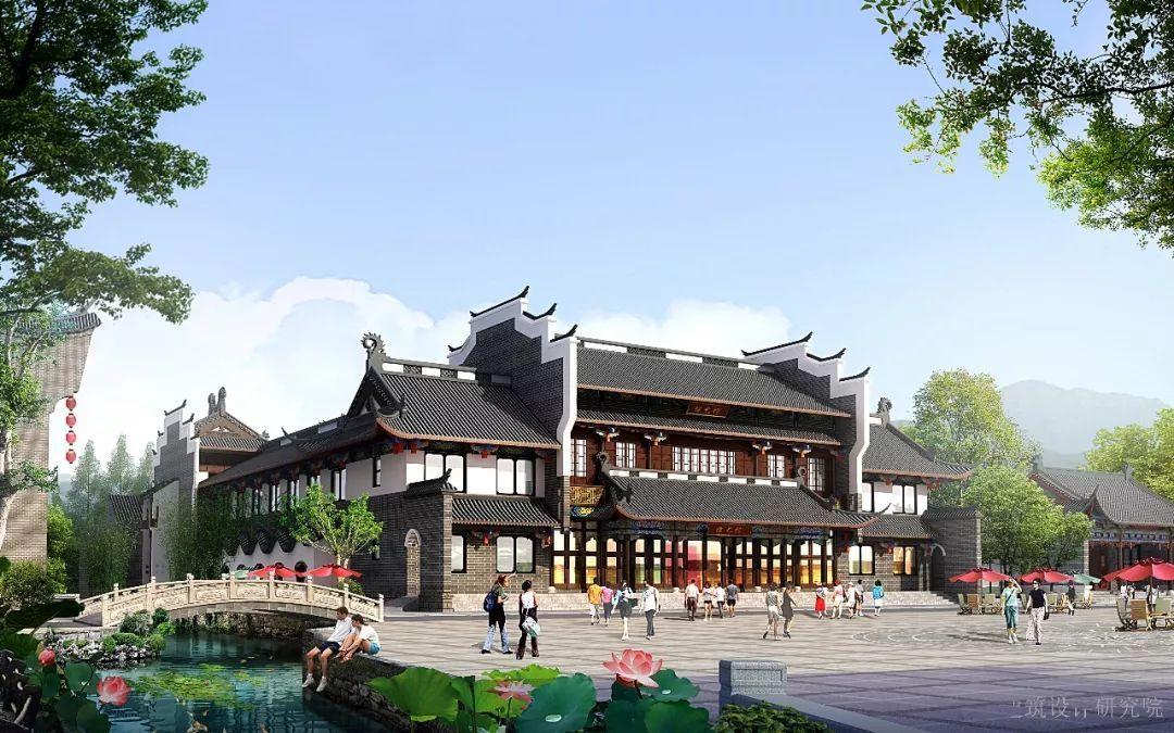 小腰带