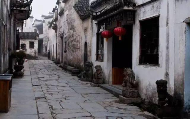 死亡空间