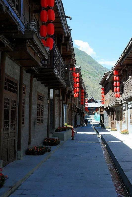 全民剧本大师内置菜单