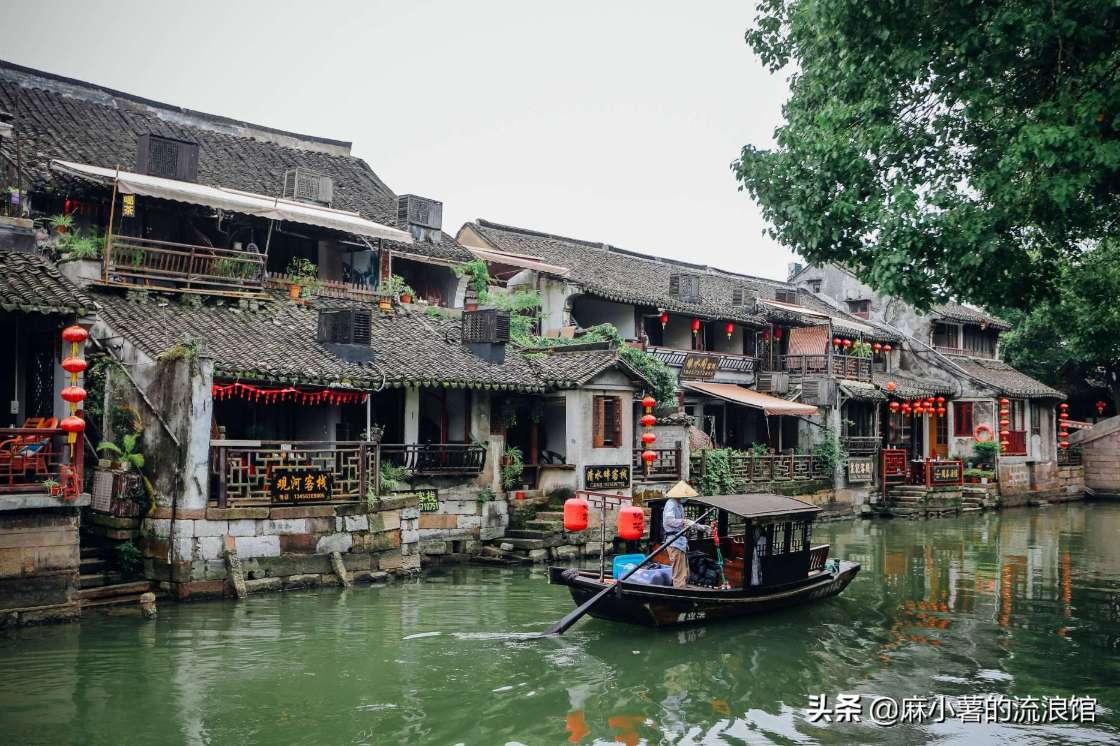 沃尔玛“一拆三”拆股计划出炉 有望触发新一轮股价涨势