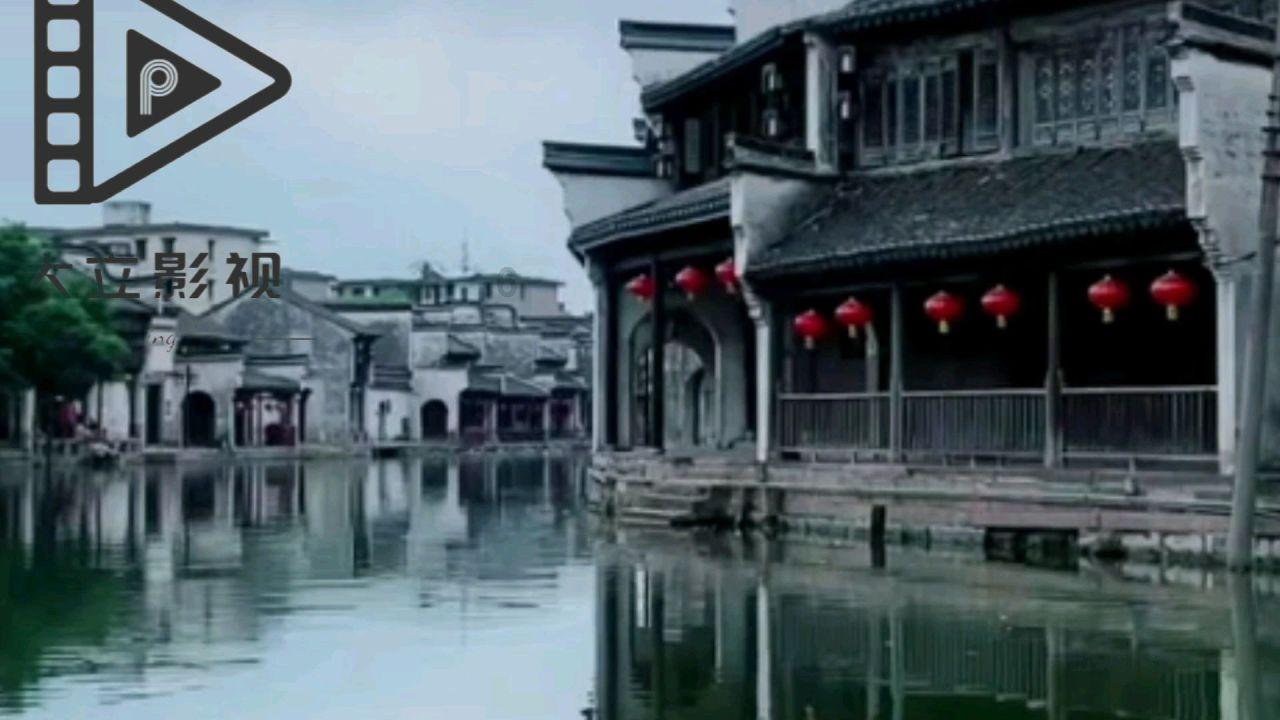 奇点灰烬