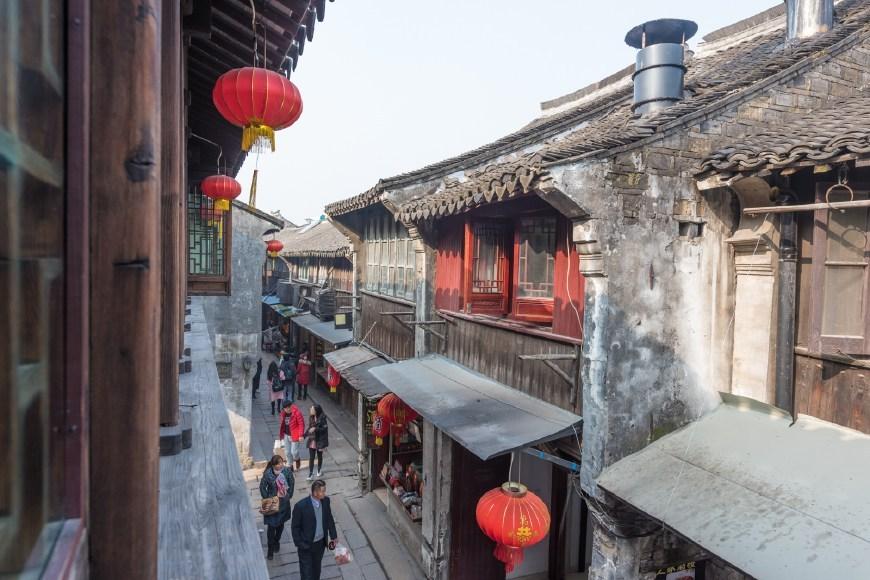 召唤神龙万宁版祖龙