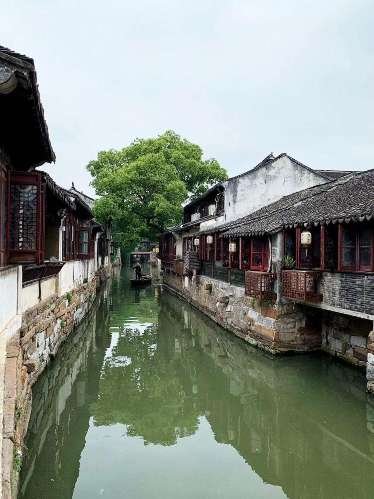 妙鸭相机app下载官网