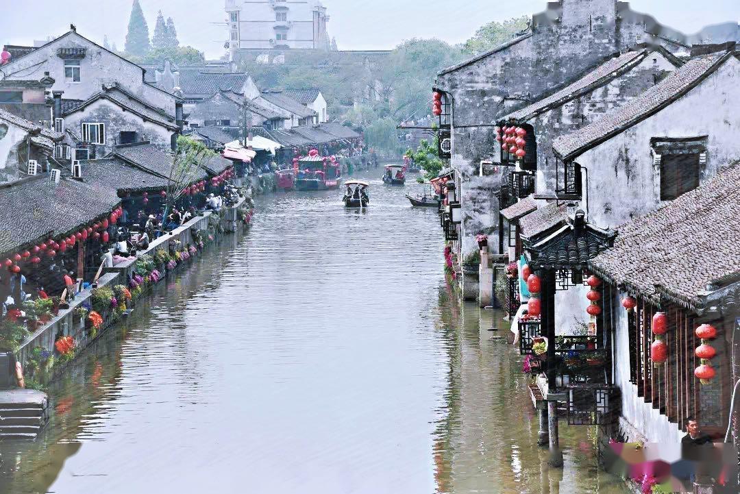 幻想三国2