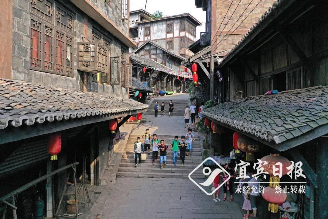 乱斗西游2
