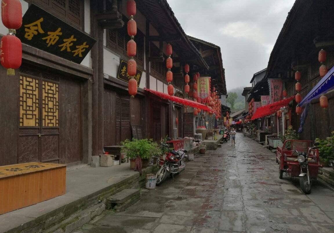 上上参谋企业版荣获2023中国大数据产业年度创新服务产品奖