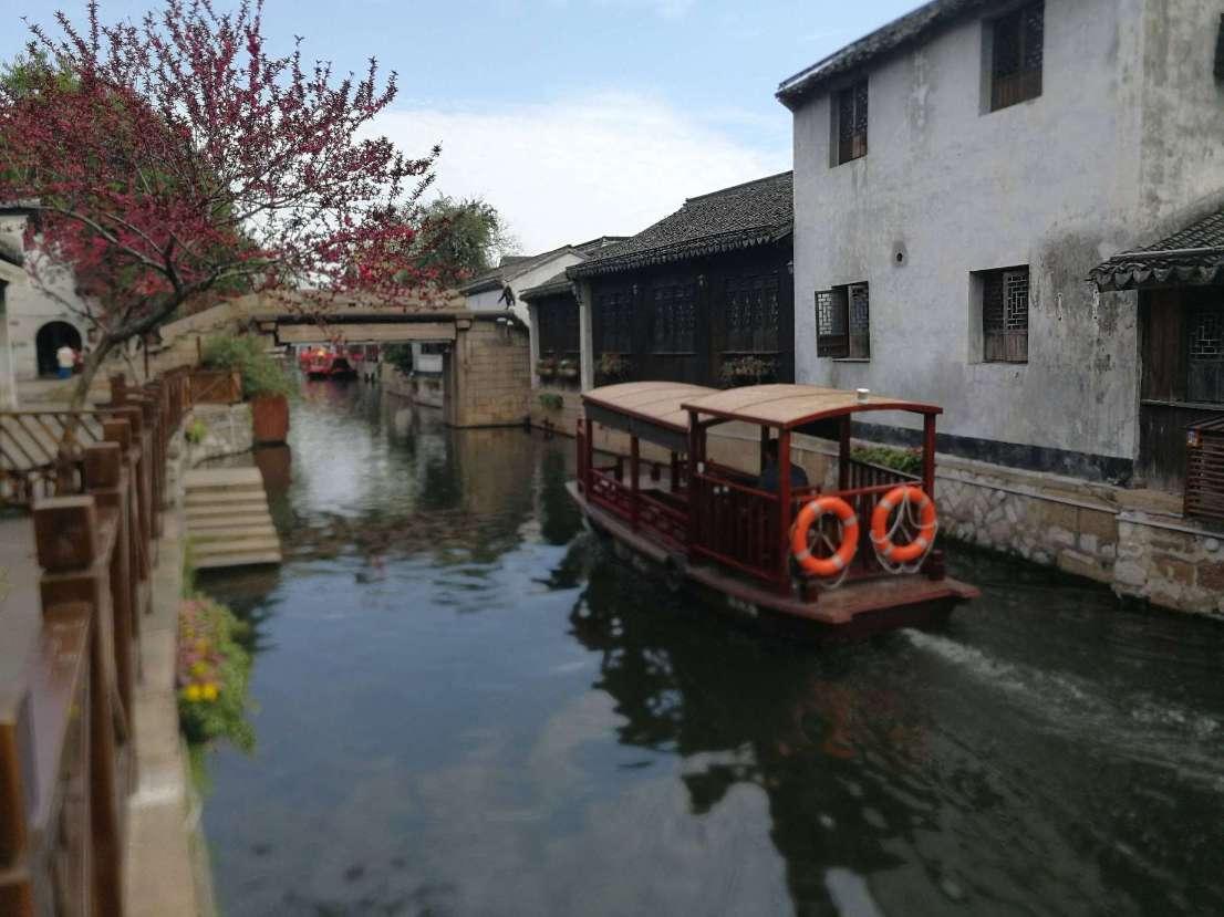 你认为哪些配角女演员演技是不输影后的？游戏画面