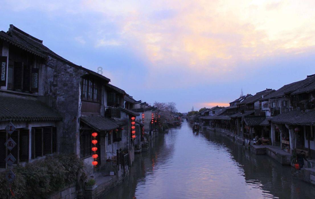 探索为什么有人不喜欢跟医生谈恋爱?——发现热门话题、分享精彩内容