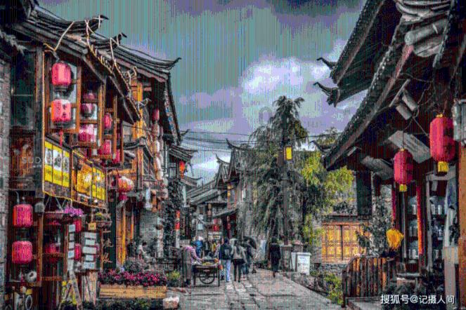 公主烹饪蛋糕