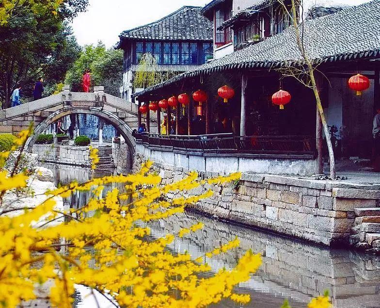 拼图合集