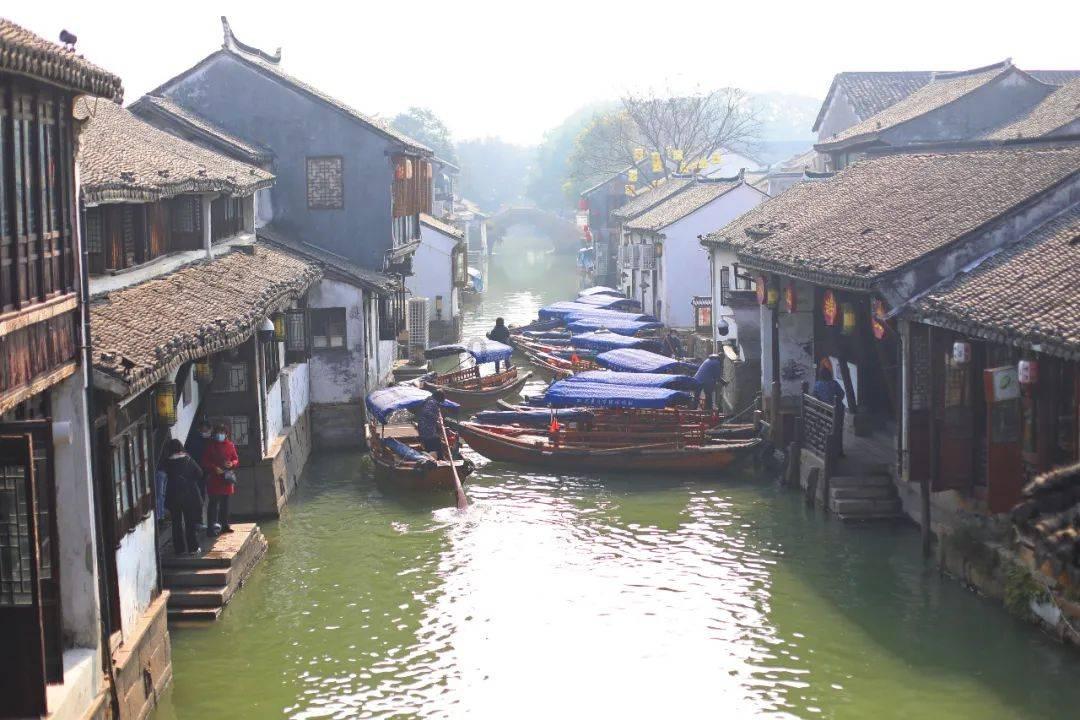 虫虫助手下载