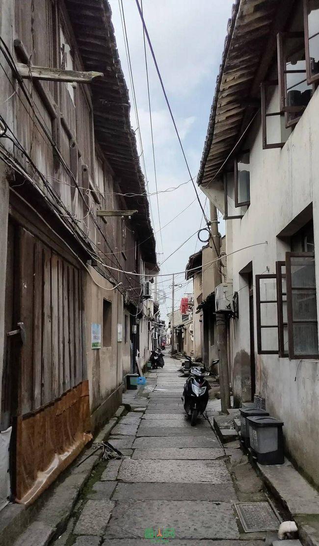把钱存在余利宝里面安全嘛,发现更多乐趣