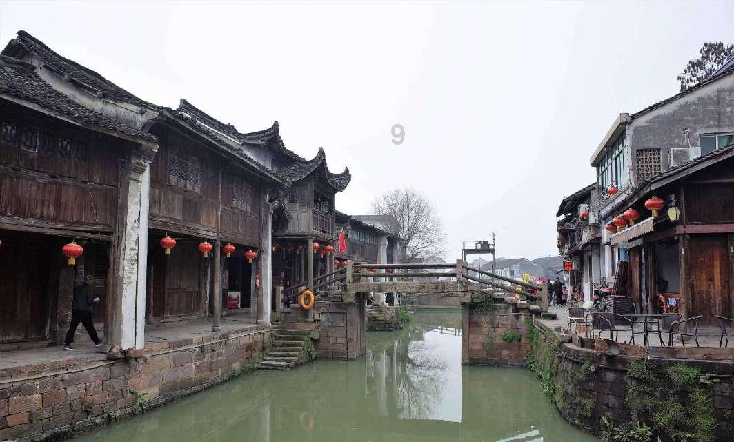 上完一天的班你解除疲惫的方法是什么？游戏画面