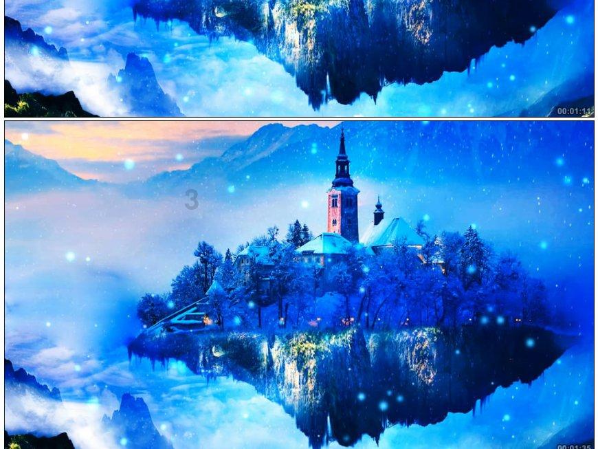 月光影视