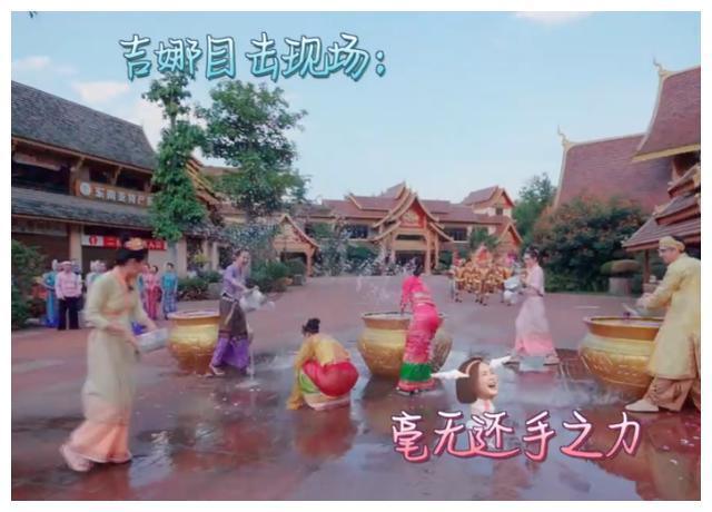 鲜奶运输车找不同