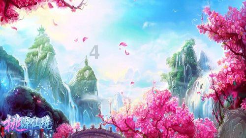 男子春节前囤积大量假烟假酒,还没销售就被人赃俱获
