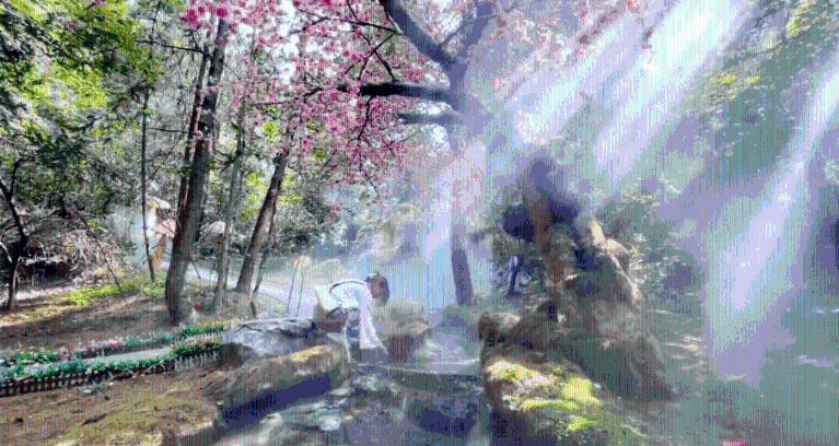 中级会计师难考吗游戏画面
