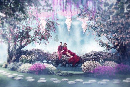 英语单词总是记不住怎么办？游戏画面