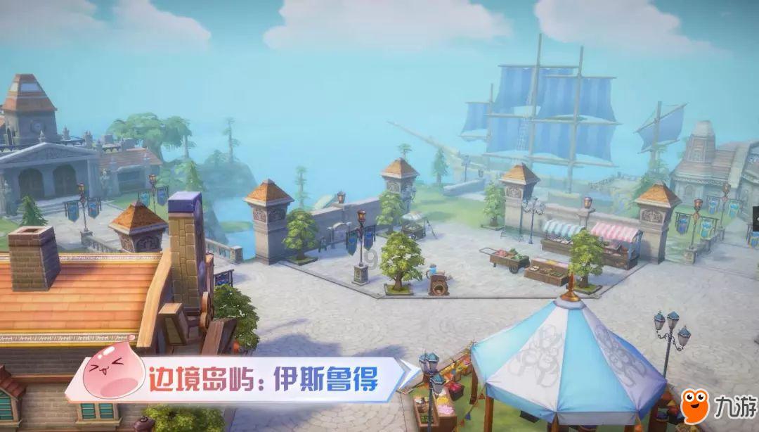 沪江开心词场