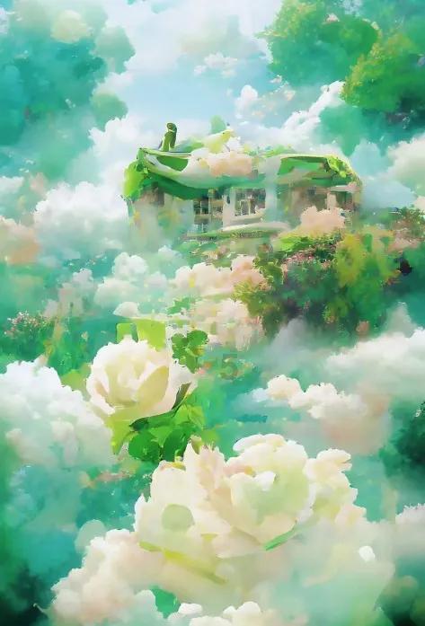 燃烧吧大脑装瓶子游戏