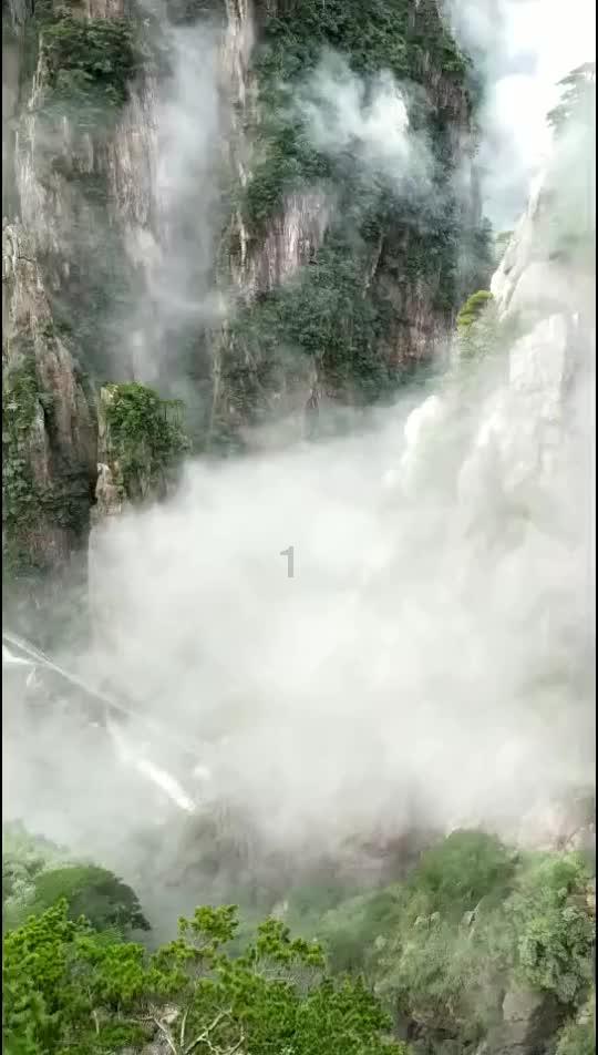 妙鸭相机app下载官网