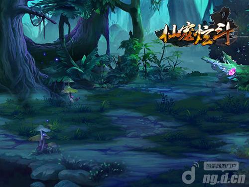 逗小猴开心系列212