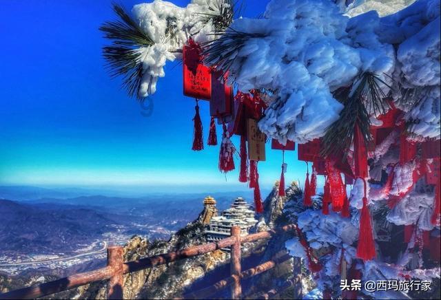 无夜之国2