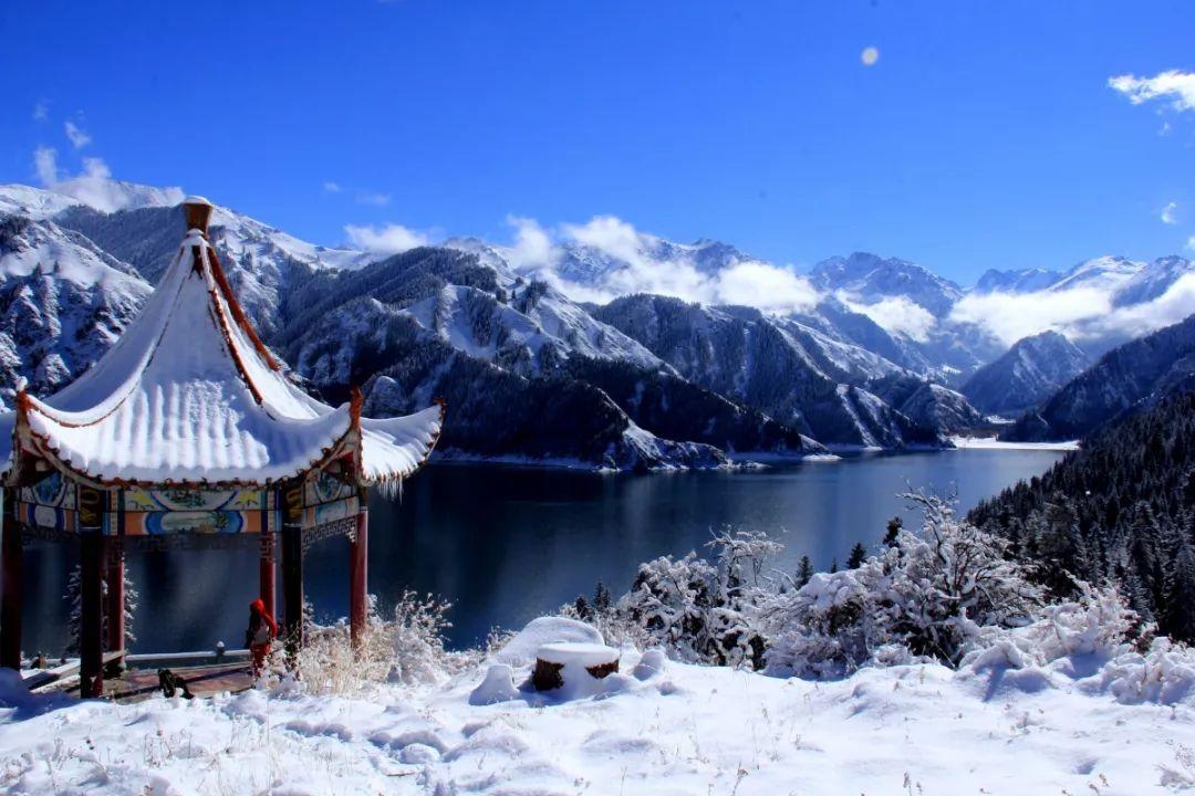 废弃诡异房逃离
