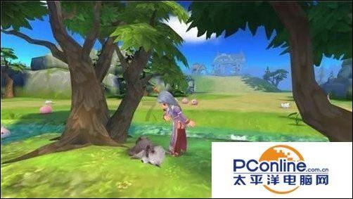 爱吃苹果要留意,这2个时间最好少吃,对身体没好处,很多人不懂